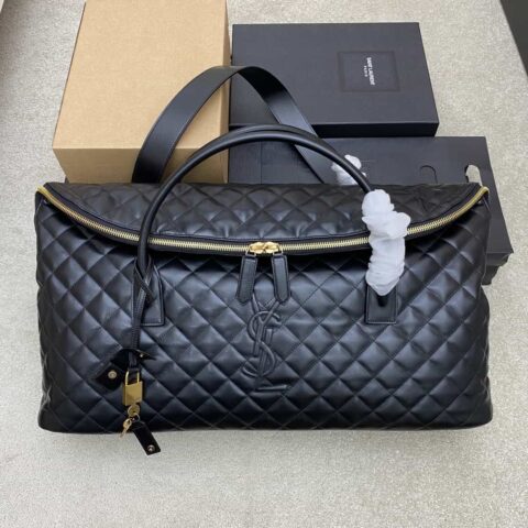ES GIANT TRAVEL BAG_旅行袋 2023新款旅行包型号:736009