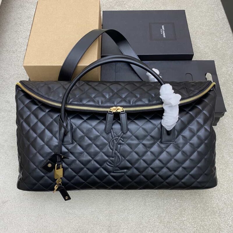 ES GIANT TRAVEL BAG_旅行袋 2023新款旅行包型号:736009