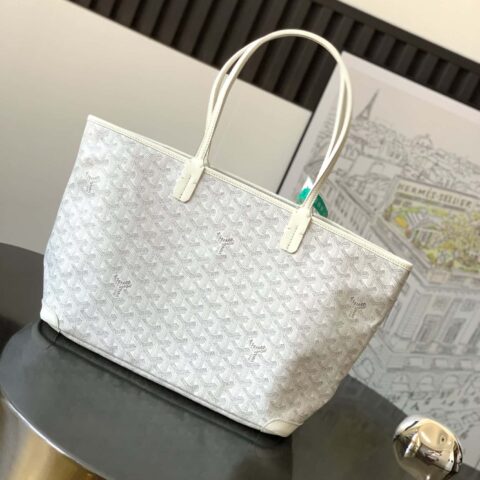 Goyard戈雅Artois 小号包(拉链托特包)00320