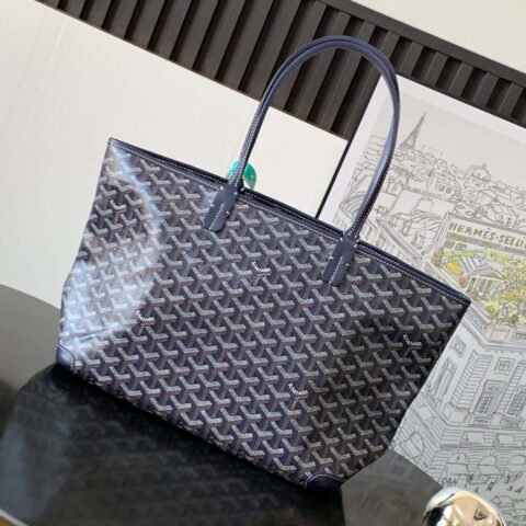 Goyard戈雅Artois 小号包(拉链托特包)00320