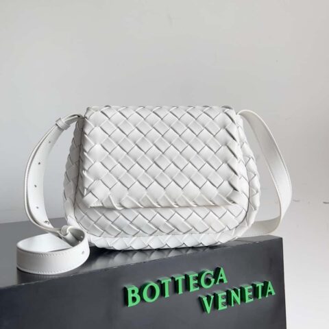 #B家 2023早秋新品COBBLE Cobble Bag 孙燕姿同款 款号:755659
