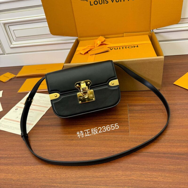 Louis Vuitton M23655 Orsay MM