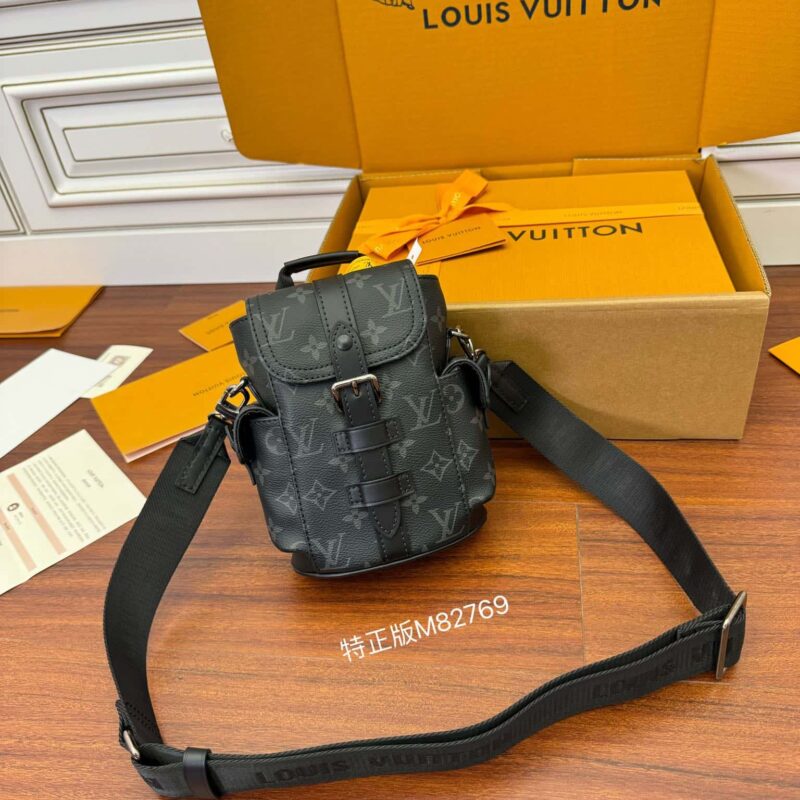LV M82769 Nano Christopher