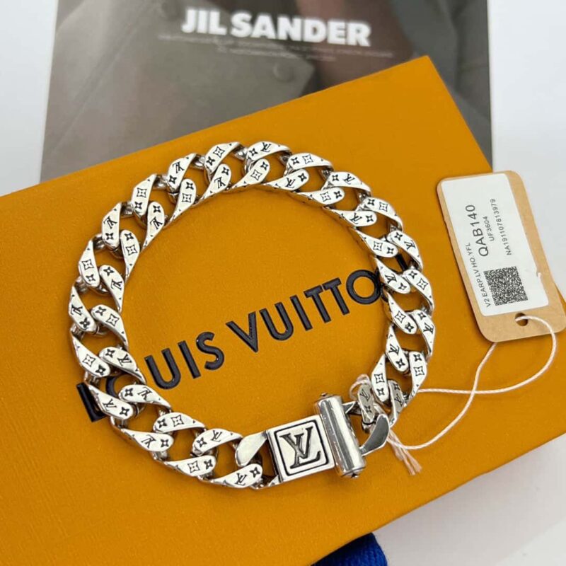 ❗️新品❗️ ☀Louis Vuitton 路易威登 lv手链 ☀