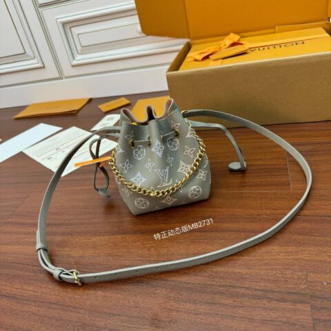 LV M82731 PICO BELLA 手袋