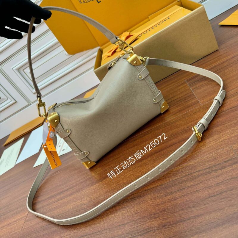 LV M25072 Side Trunk MM