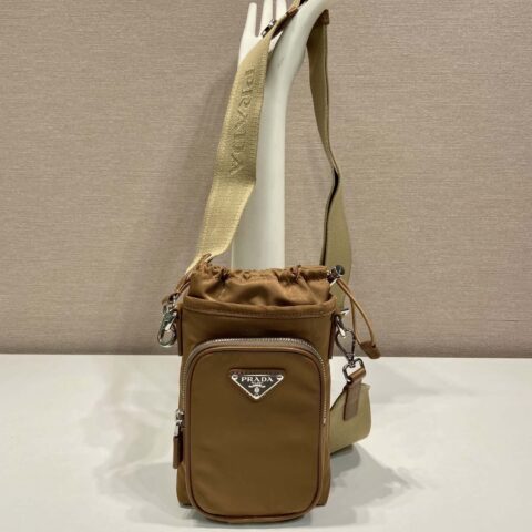 prada 🎉新款手机壳包🎉2ZH155