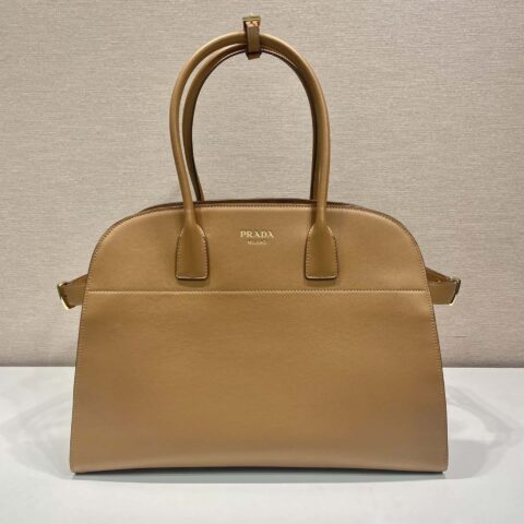 PRADA🎉新款托特包🎉1BG508