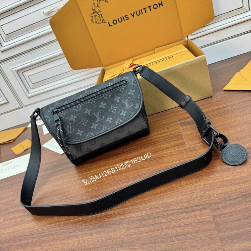 LV M12681