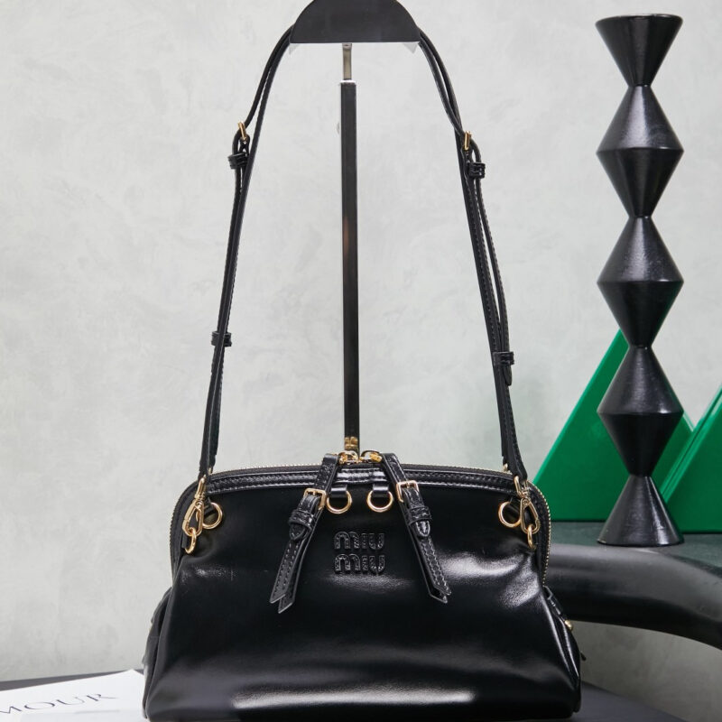 miumiu 5BF131