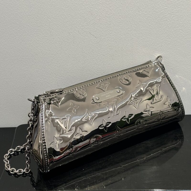 LV M26100枪色【顶级原单】（动态码）