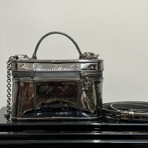LV M26097枪色【顶级原单】