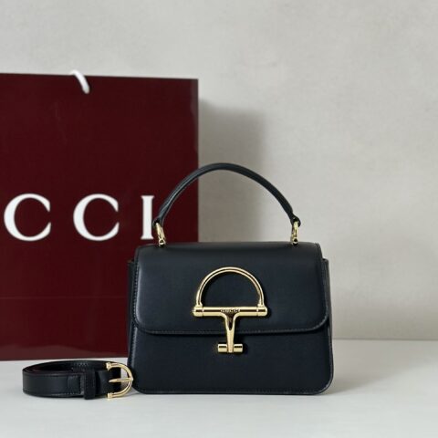 GUCCI 专柜品质，顶级原单货，实物实拍！款号855536克色
