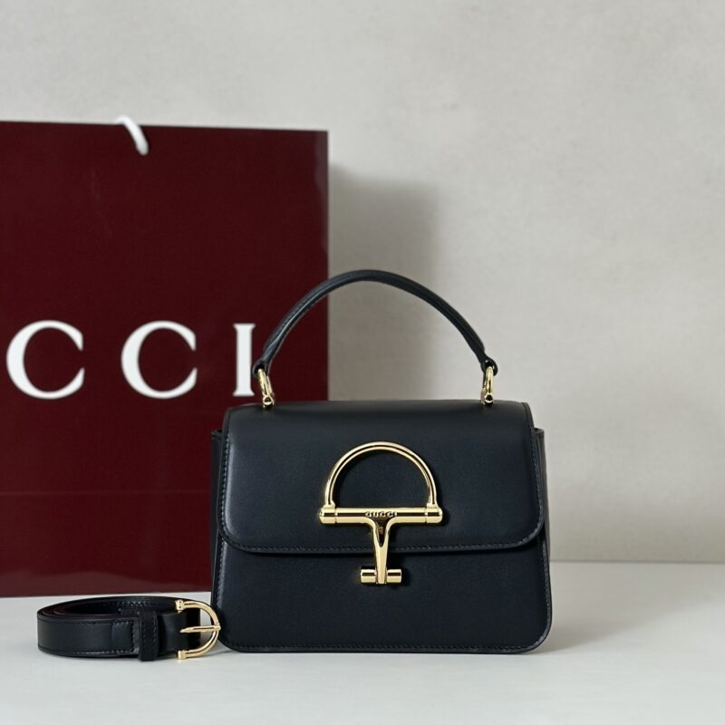 GUCCI 专柜品质，顶级原单货，实物实拍！款号855536克色