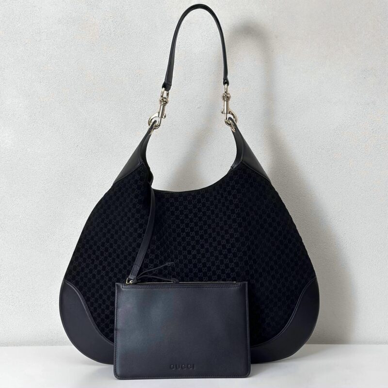 GUCCI 专柜品质，顶级原单货，实物实拍！款号815924克色压字