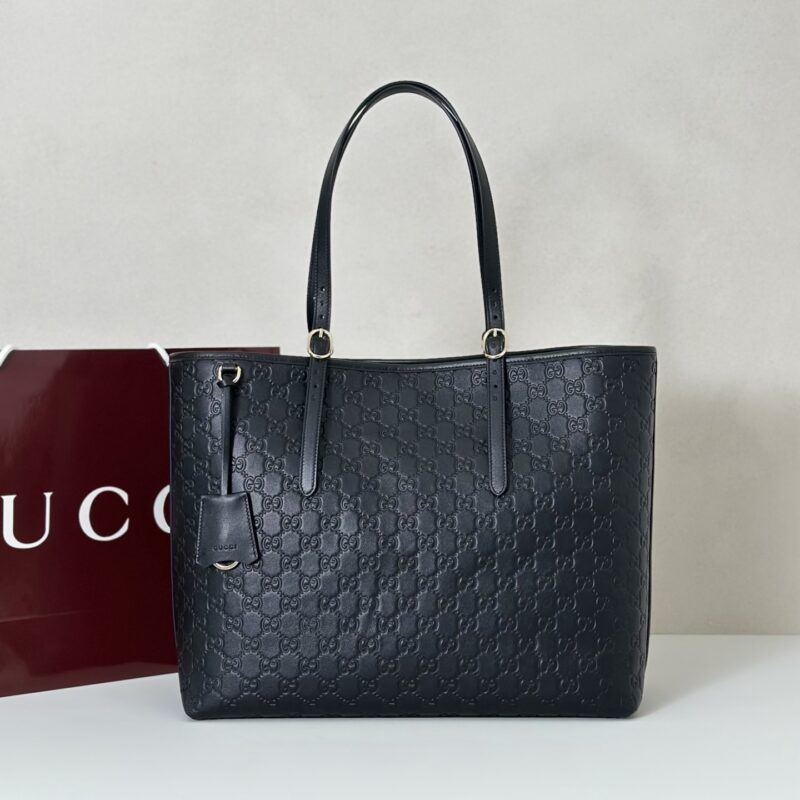 GUCCI 专柜品质，顶级原单货，实物实拍！款号847455克色压字