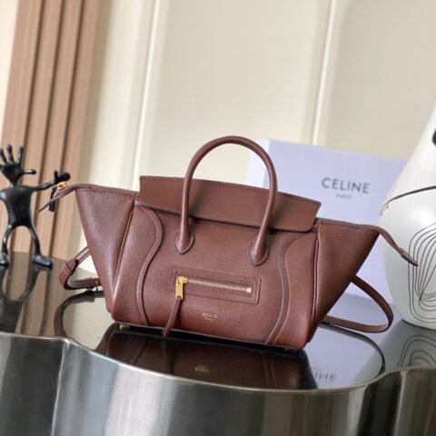 LV New Luggage笑脸包 款号:124213