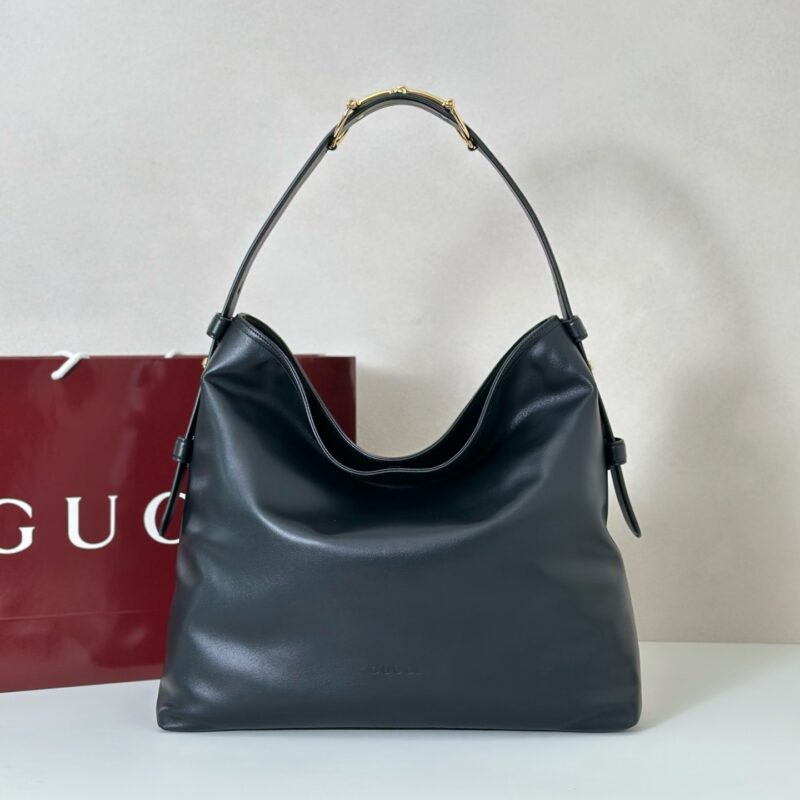 GUCCI  专柜品质，顶级原单货，实物实拍！款号850546克皮