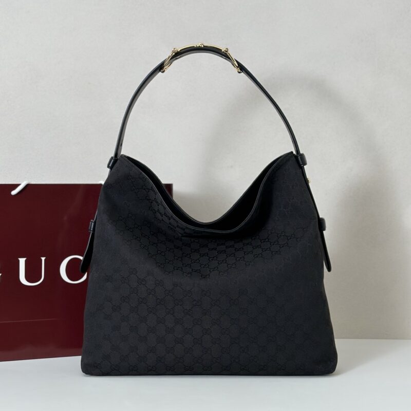 GUCCI  专柜品质，顶级原单货，实物实拍！款号850546克色/帆布