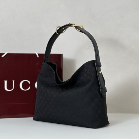 GUCCI 专柜品质，顶级原单货，实物实拍！款号850926克色/帆布