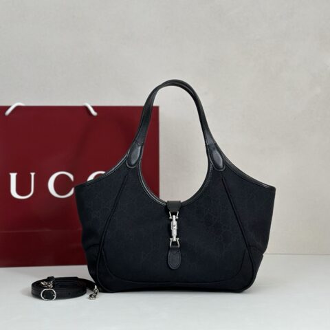 GUCCI 专柜品质，顶级原单货，实物实拍！款号866646克布/克皮