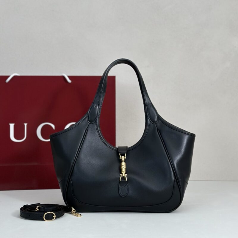 GUCCI 专柜品质，顶级原单货，实物实拍！款号866646克色