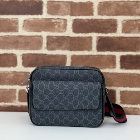 GUCCI 专柜品质，顶级原单货，实物实拍！款号795479克胶