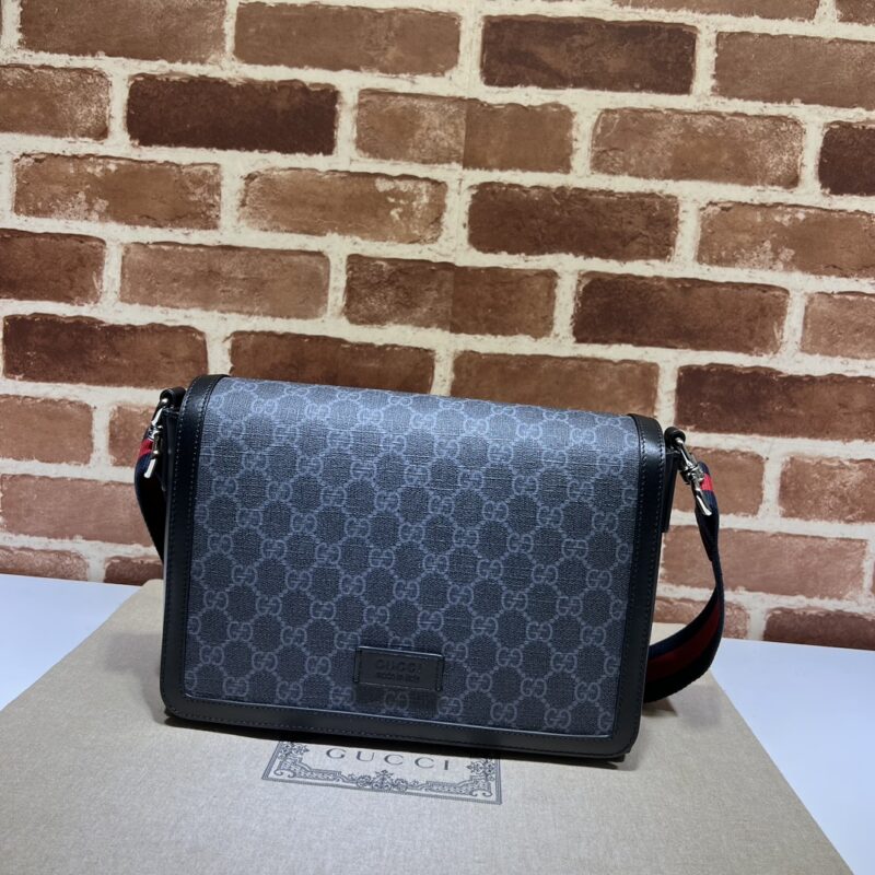 GUCCI 专柜品质，顶级原单货，实物实拍！771167克胶