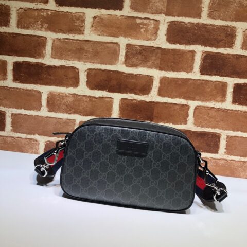 GUCCI  专柜品质，顶级原单货，实物实拍！574886克胶