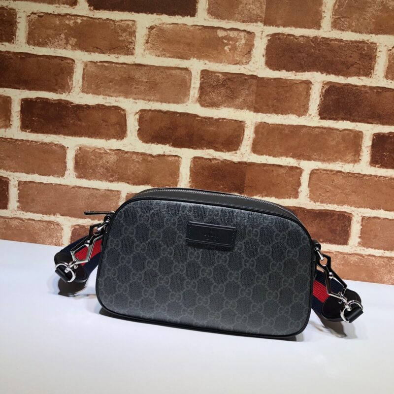 GUCCI  专柜品质，顶级原单货，实物实拍！574886克胶