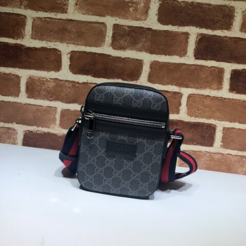 GUCCI 专柜品质，顶级原单货，实物实拍！款号598103克胶
