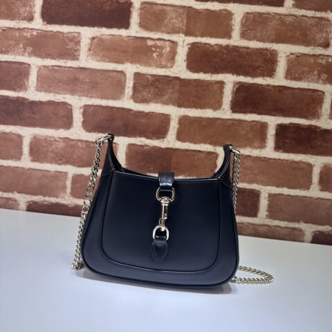 GUCCI 专柜品质，顶级原单货，实物实拍！782889克色