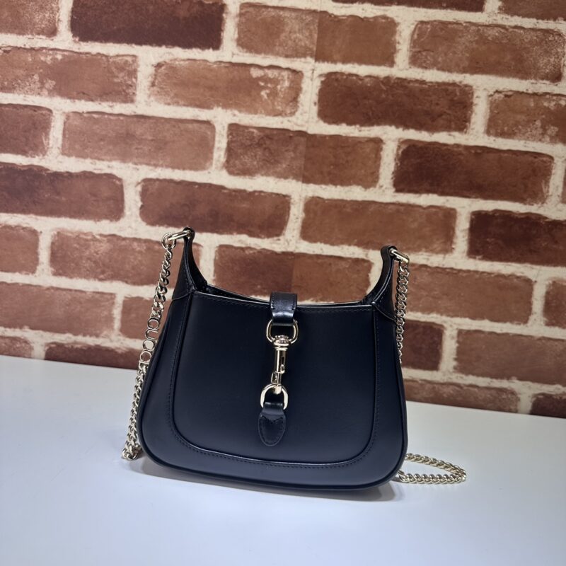GUCCI 专柜品质，顶级原单货，实物实拍！782889克色