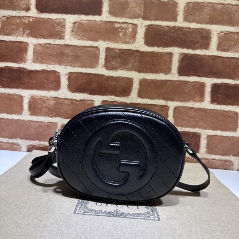 GUCCI  专柜品质，顶级原单货，实物实拍！款号760175克色