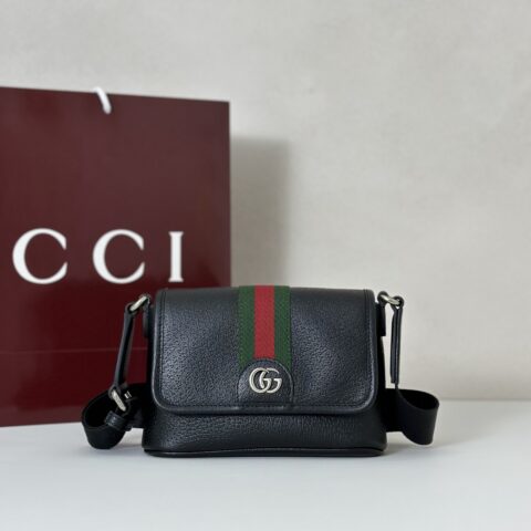 GUCCI  专柜品质，顶级原单货，实物实拍！款号838599克猪纹