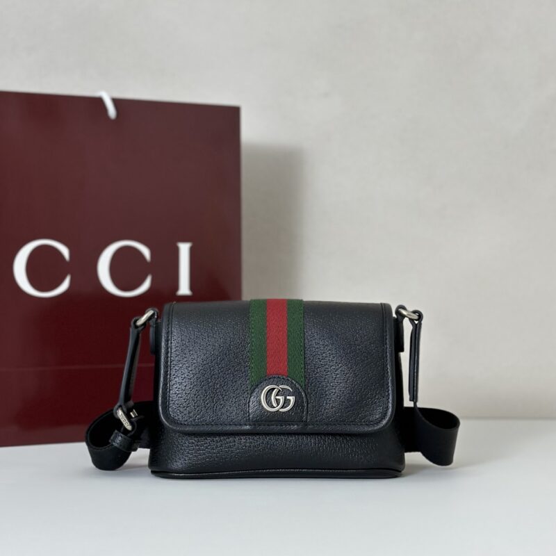 GUCCI  专柜品质，顶级原单货，实物实拍！款号838599克猪纹