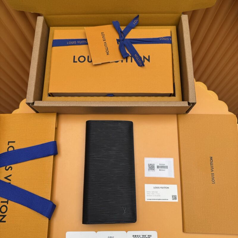 LV M60622 《特級免稅》♻️[官方专版·一級材料·全鋼五金· 动态芯片·全套包裝
