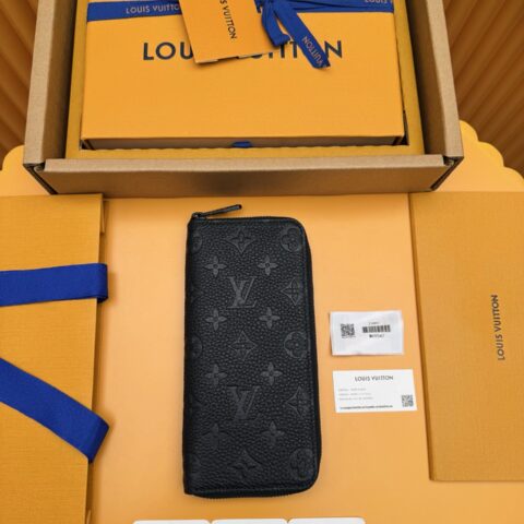 LV M69047 《特級免稅》♻️[官方专版·一級材料·全鋼五金· 动态芯片·全套包裝
