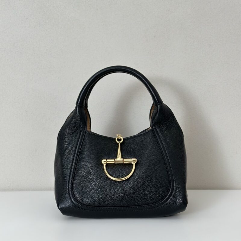 GUCCI 专柜品质，顶级原单货，实物实拍！款号837467克荔