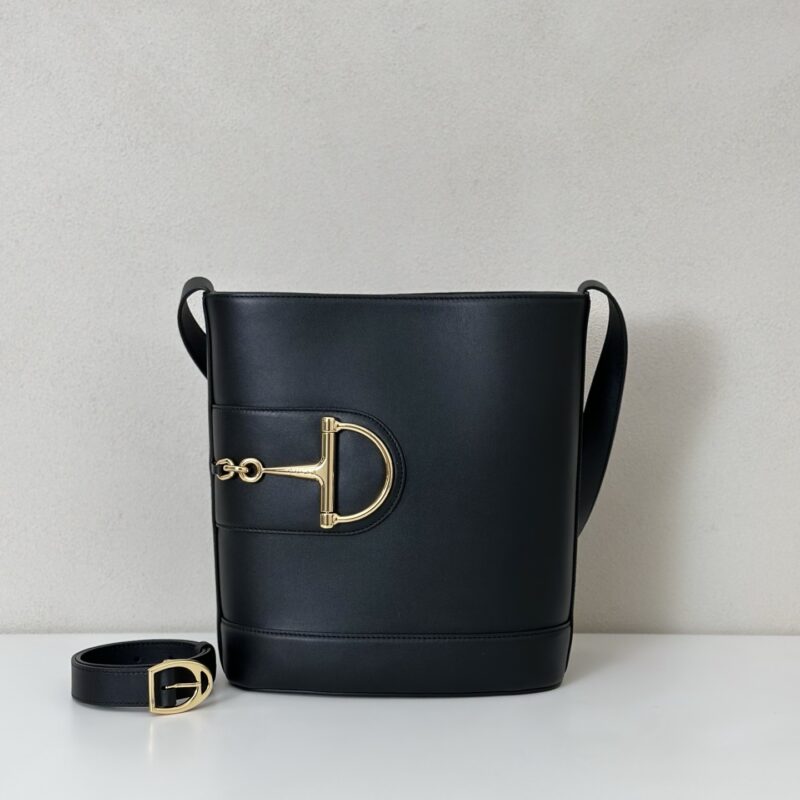 GUCCI 专柜品质，顶级原单货，实物实拍！款号833660克皮