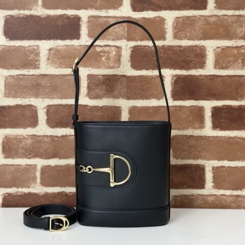 GUCCI 专柜品质，顶级原单货，实物实拍！款号833665克皮
