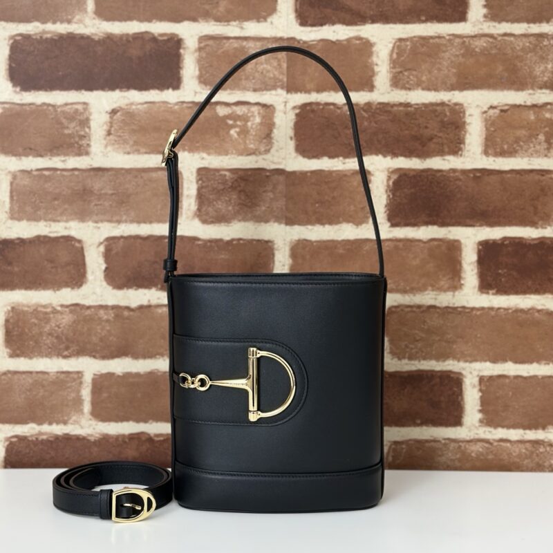 GUCCI 专柜品质，顶级原单货，实物实拍！款号833665克皮