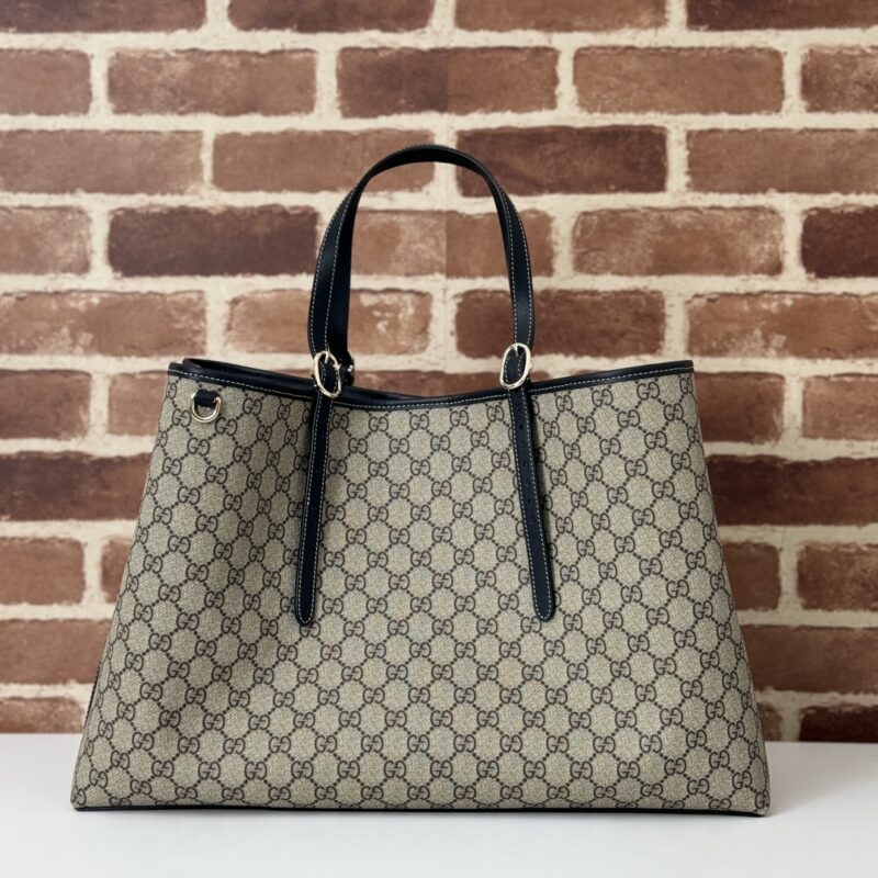 GUCCI 专柜品质，顶级原单货，实物实拍！款号815212啡克