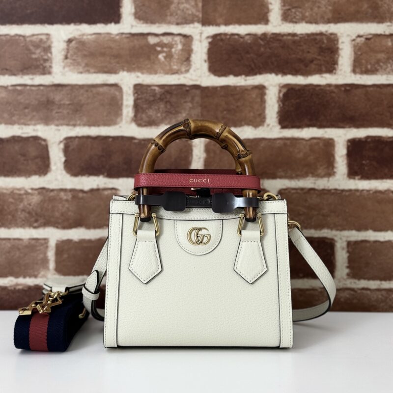 GUCCI 专柜品质，顶级原单货，实物实拍！702732米白