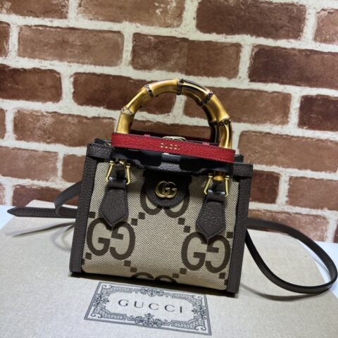 GUCCI 专柜品质，顶级原单货，实物实拍！655661大G杏布