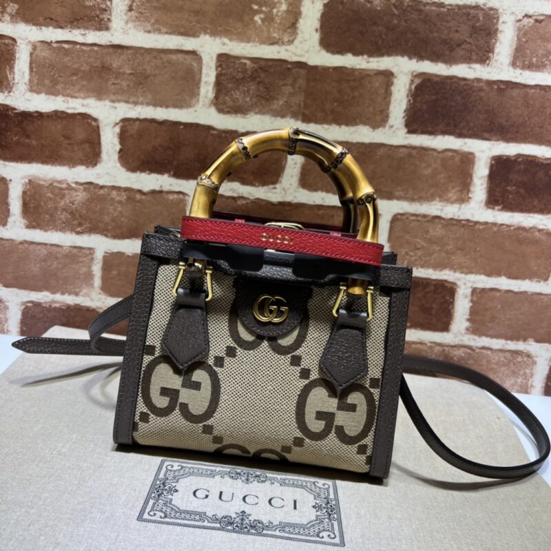 GUCCI 专柜品质，顶级原单货，实物实拍！655661大G杏布