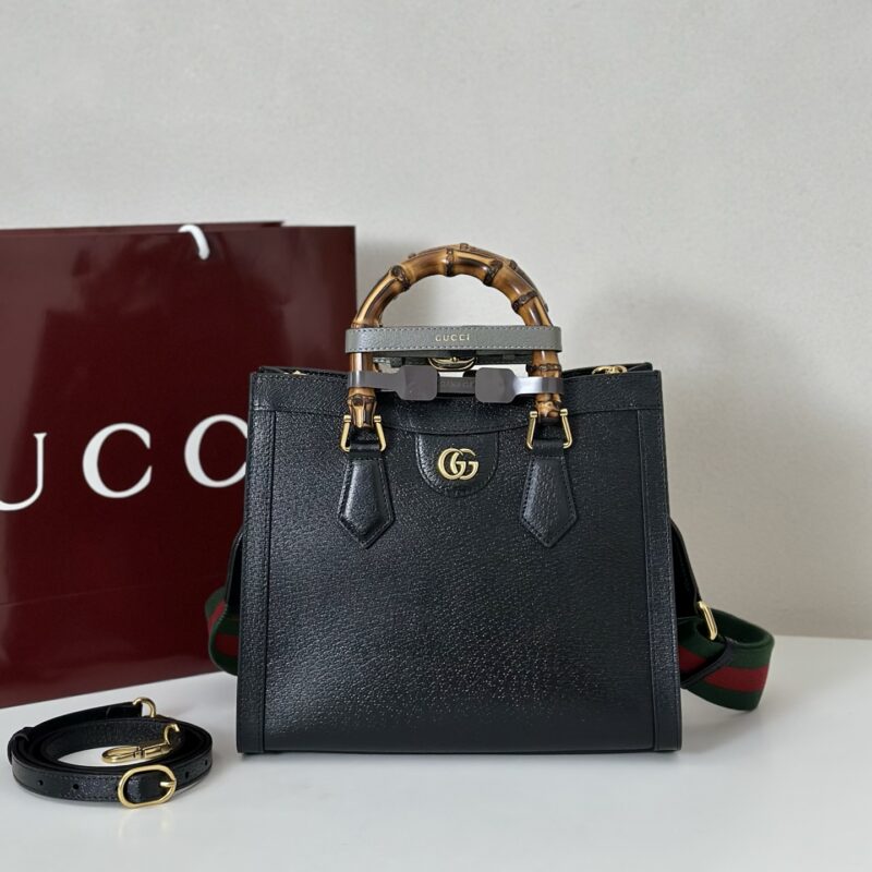 GUCCI 专柜品质，顶级原单货，实物实拍！702721克皮