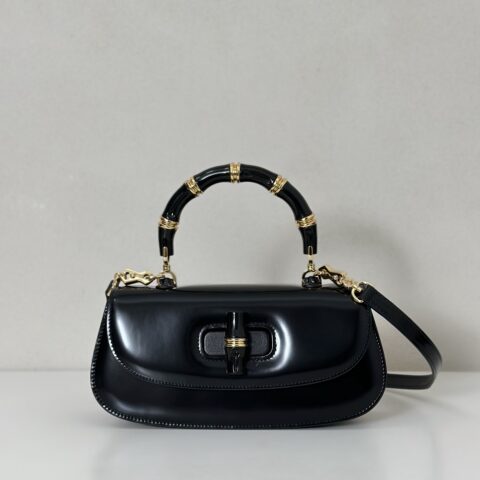 GUCCI 专柜品质，顶级原单货，实物实拍！827750克色