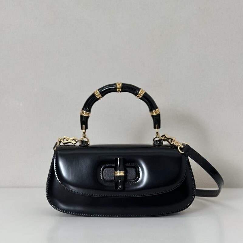 GUCCI 专柜品质，顶级原单货，实物实拍！827750克色