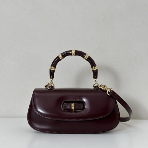 GUCCI 专柜品质，顶级原单货，实物实拍！827750安可拉红